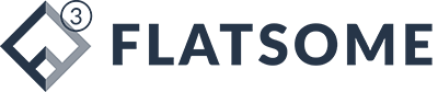 ICP Thai Co LTD