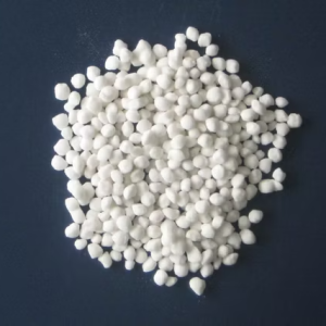 Water-Soluble Fertilizers (WSF)