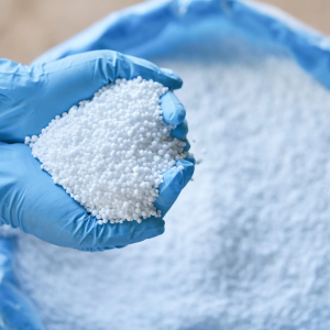 Urea (46-0-0)