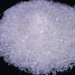 Ammonium Sulfate (21-0-0 +24S)