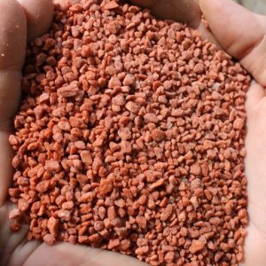 muriate for sale in thailand