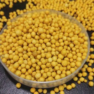 slow fertilizer for sale in thailand